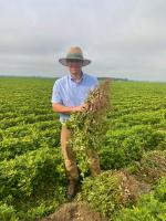 WhatsApp Image 2025-12-03 at 15-26-52.jpeg